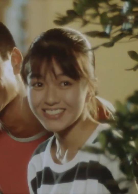清水真希 Maki Shimizu
