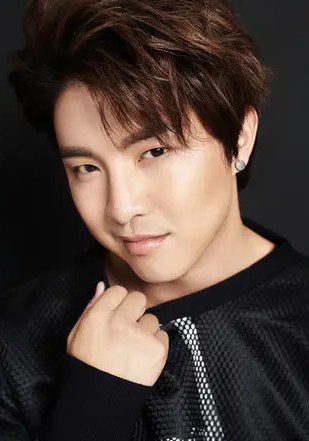 涂圣成 Shengcheng Tu