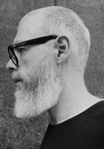 彼得·韦尔茨 Peter Welz