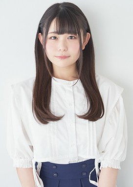 小日向美香 Kohinata Mika