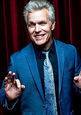 马克斯·E·威廉姆斯 Max E. Williams