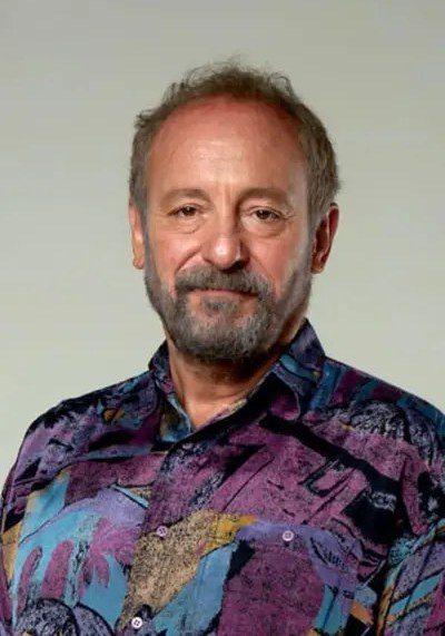 埃格·艾丹 Ege Aydan