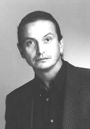 Pato Hoffmann Pato Hoffmann