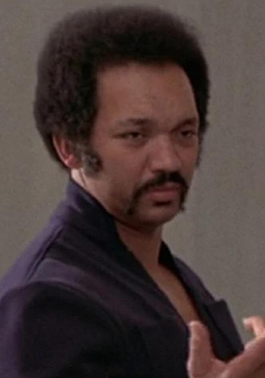 桑尼·卡迪兹 Sonny Caldinez