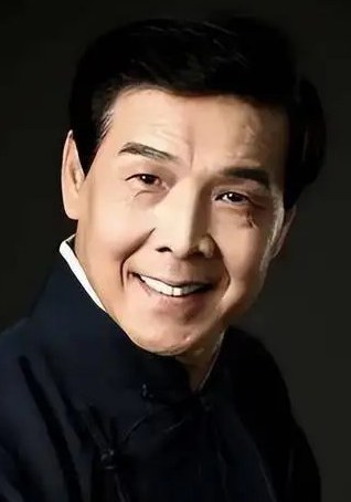 魏元成 Yuancheng Wei