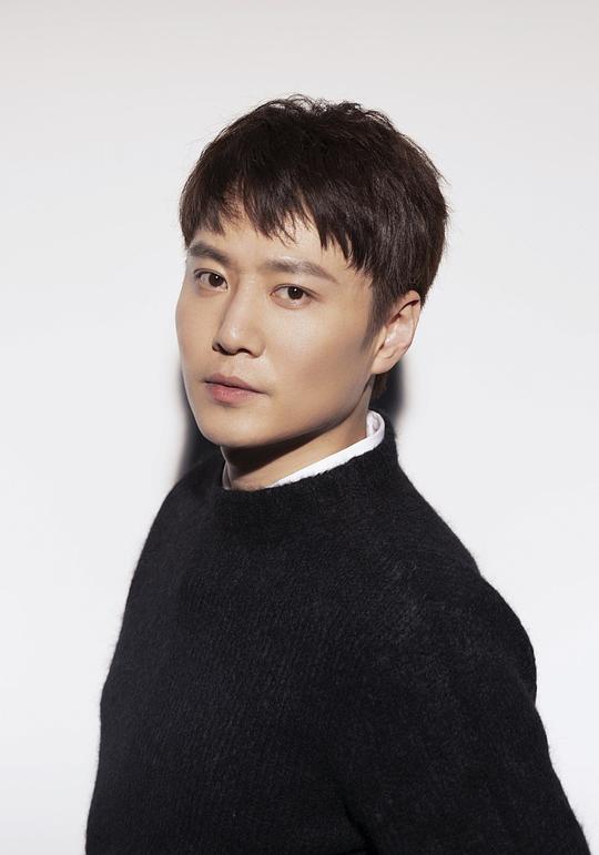 李添诺 Tiannuo Li