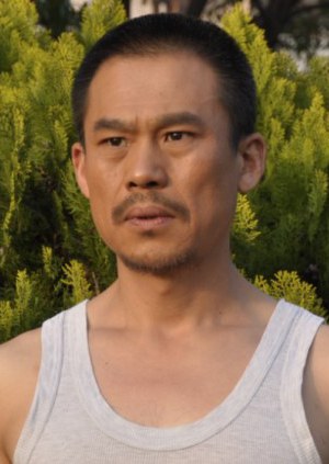 魏至强 Zhiqiang Wei