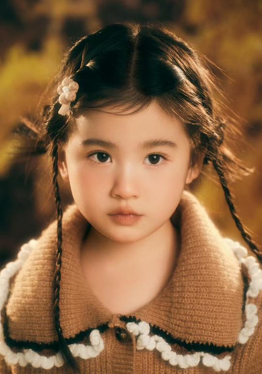 宋瑾瑜 Jinyu Song