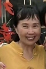 林继华