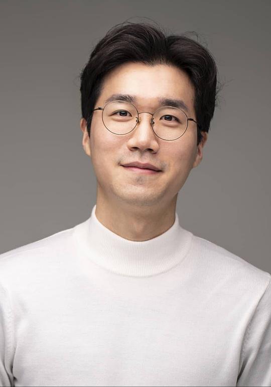 柳延锡 Ryu Yeon-Seok