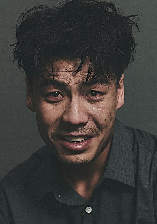 郑星星 Xingxing Zheng