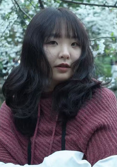 何沛芸
