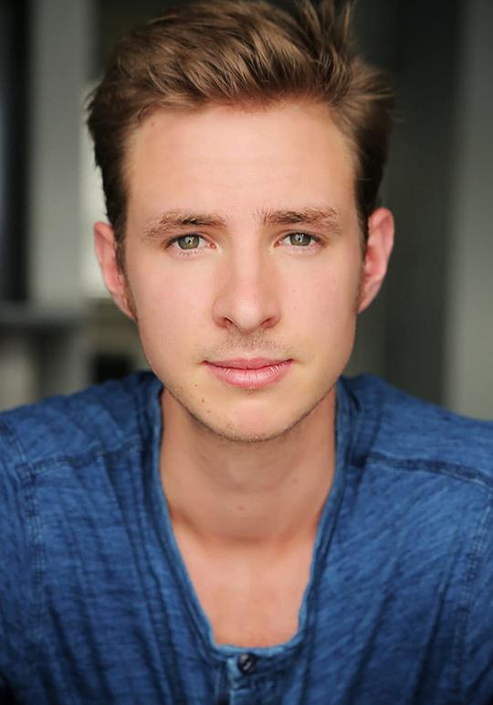 尼克·戴维斯 Nick Davies