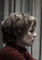 Klara Manzel Klara Manzel