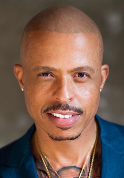 杰莫尔·西姆斯 Jamal Sims