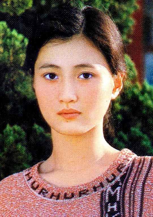 林芳兵 Fangbing Lin