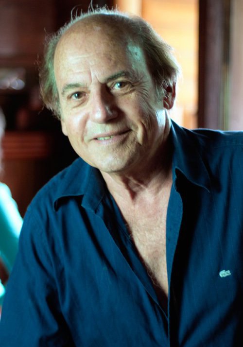 Leonardo Perucci Leonardo Perucci