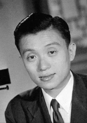 王天林 Tian-lin Wang