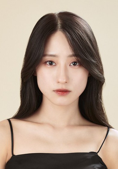 澄田绫乃 Ayano Sumida