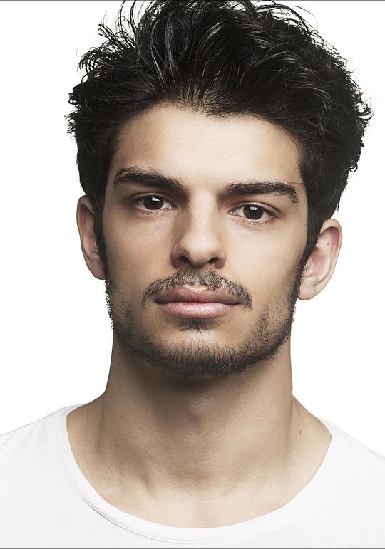 伊桑·卡伊 Ethan Kai