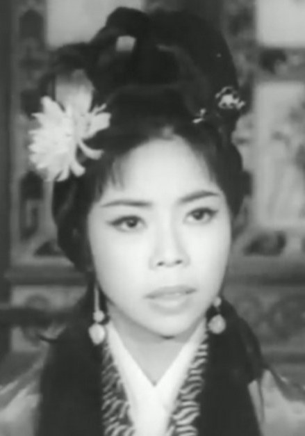 李居安 Kui-On Lee