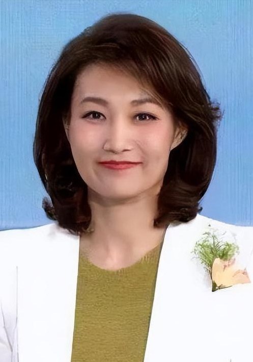 李梓萌 Zimeng Li