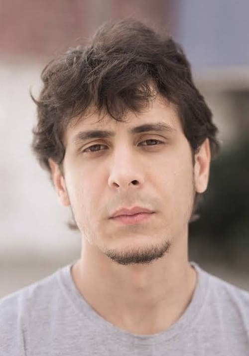 保罗·塞萨尔·弗莱雷 Paulo César Freire
