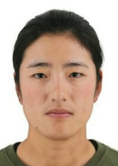 崔晓桐 Xiaotong Cui