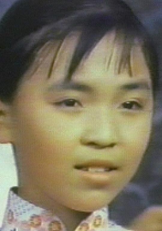 高玉真 Yu-Chen Kao