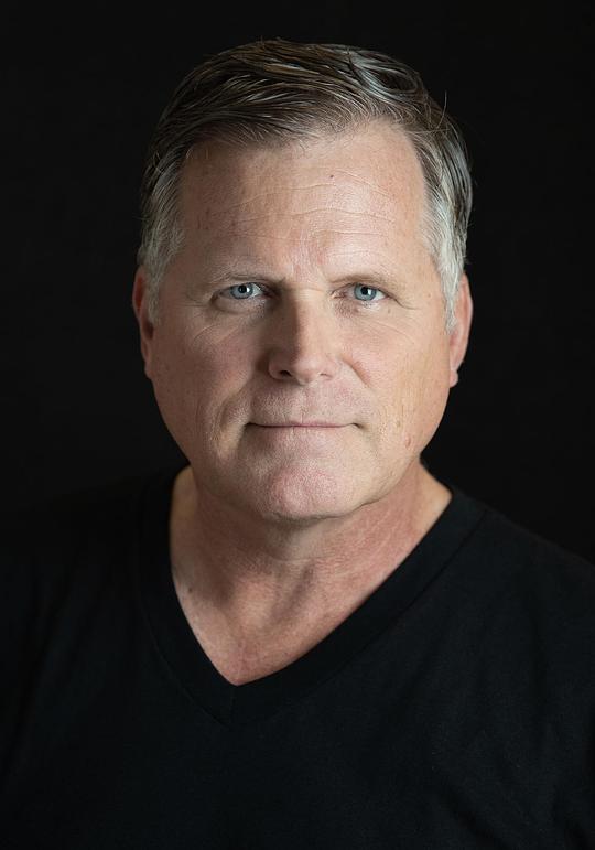 罗伯特·纽曼 Robert Newman