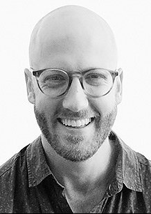 布拉德利·斯莱贝 Bradley Slabe