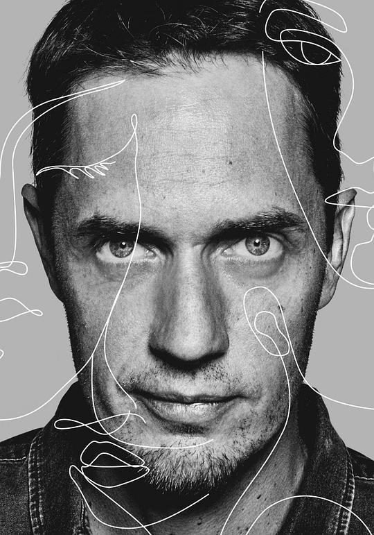 大体病人 Grand Corps Malade