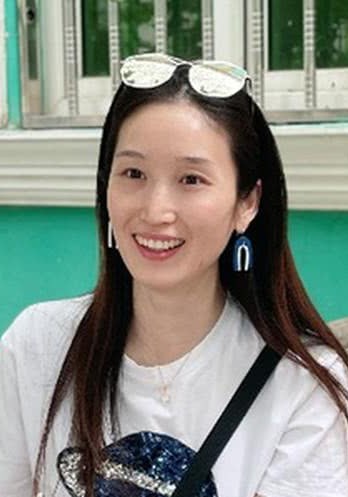吴书潆