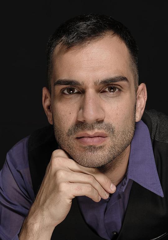 何塞·冈察洛·帕伊斯 José Gonçalo Pais