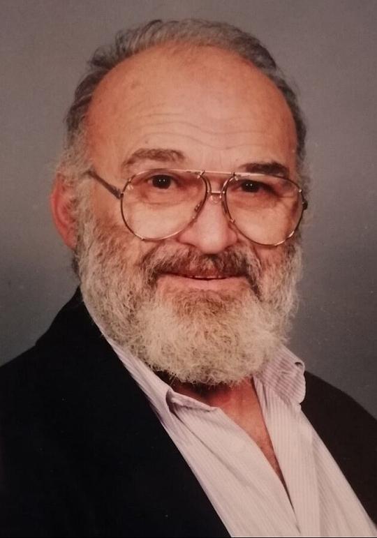博格丹·亚库什 Bogdan Jakus