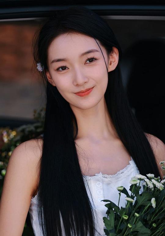 王一林 Yilin Wang