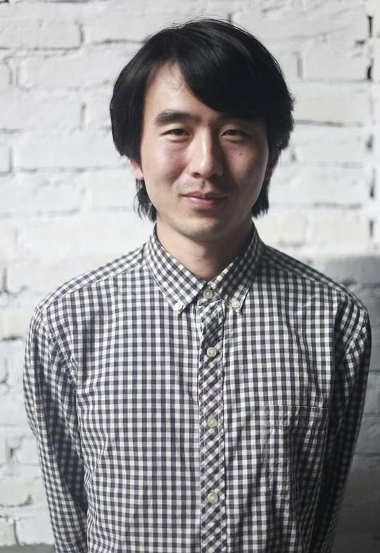 贠子剑