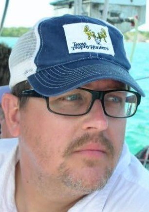 Richard E. Chapla Jr. Richard E. Chapla Jr.