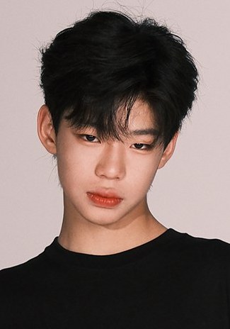 张轶程 Yicheng Zhang