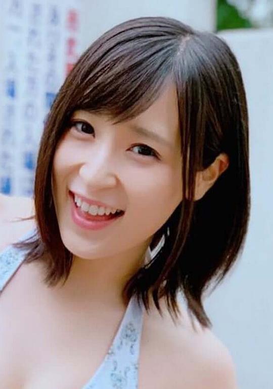 中崎绘梨奈  Erina Nakazaki