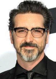 瑞恩·图雷克 Ryan Turek