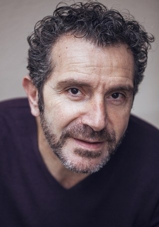 伊曼纽尔·夸特拉 Emmanuel Quatra