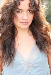 西德尼·阿古顿 Sydney Agudong