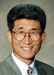 李季永 Ji Yong Lee