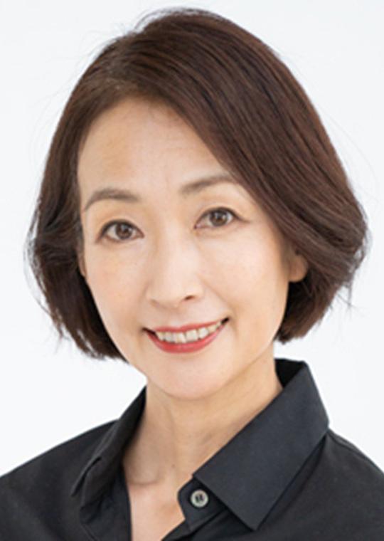 佐藤友紀 Yûki Satô