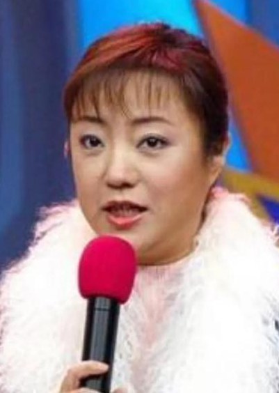 陆英姿 Yingzi Lu
