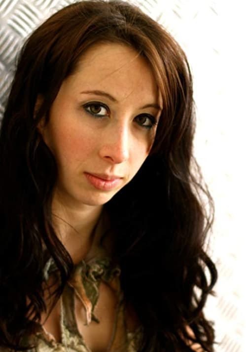 蕾切尔·贝纳特 Rachelle Beinart