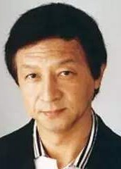 谷口节 Takashi Taniguchi