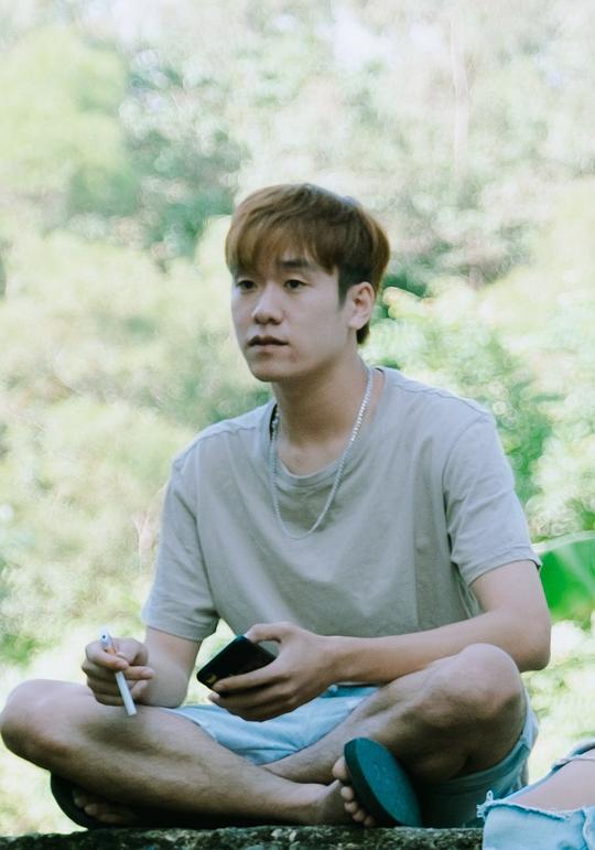 陈晓峰 Xiaofeng Chen