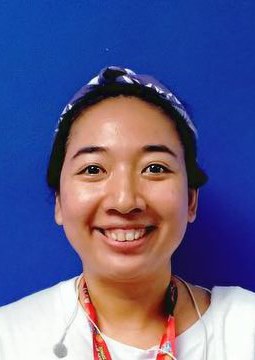 潘提普·维布尔萨姆 Pantip Vibultham